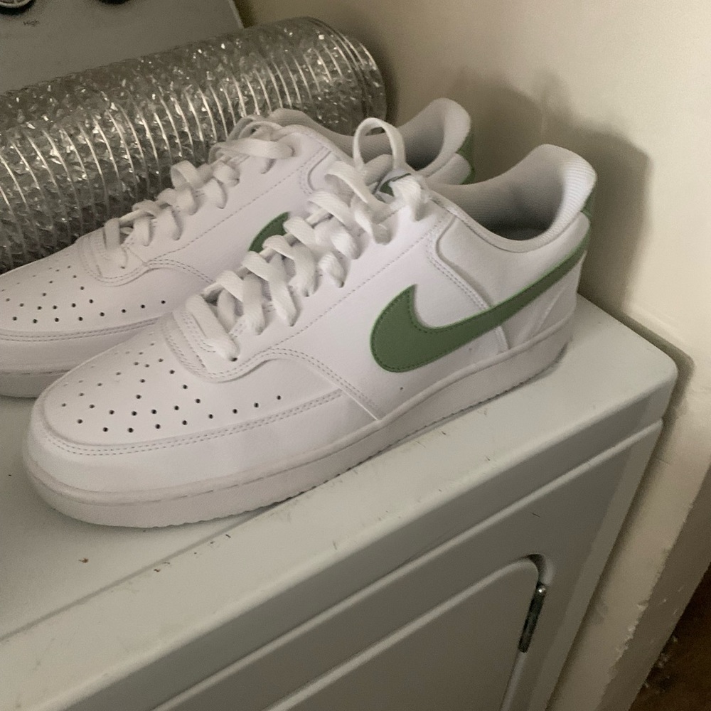 Men’s Air Force 1